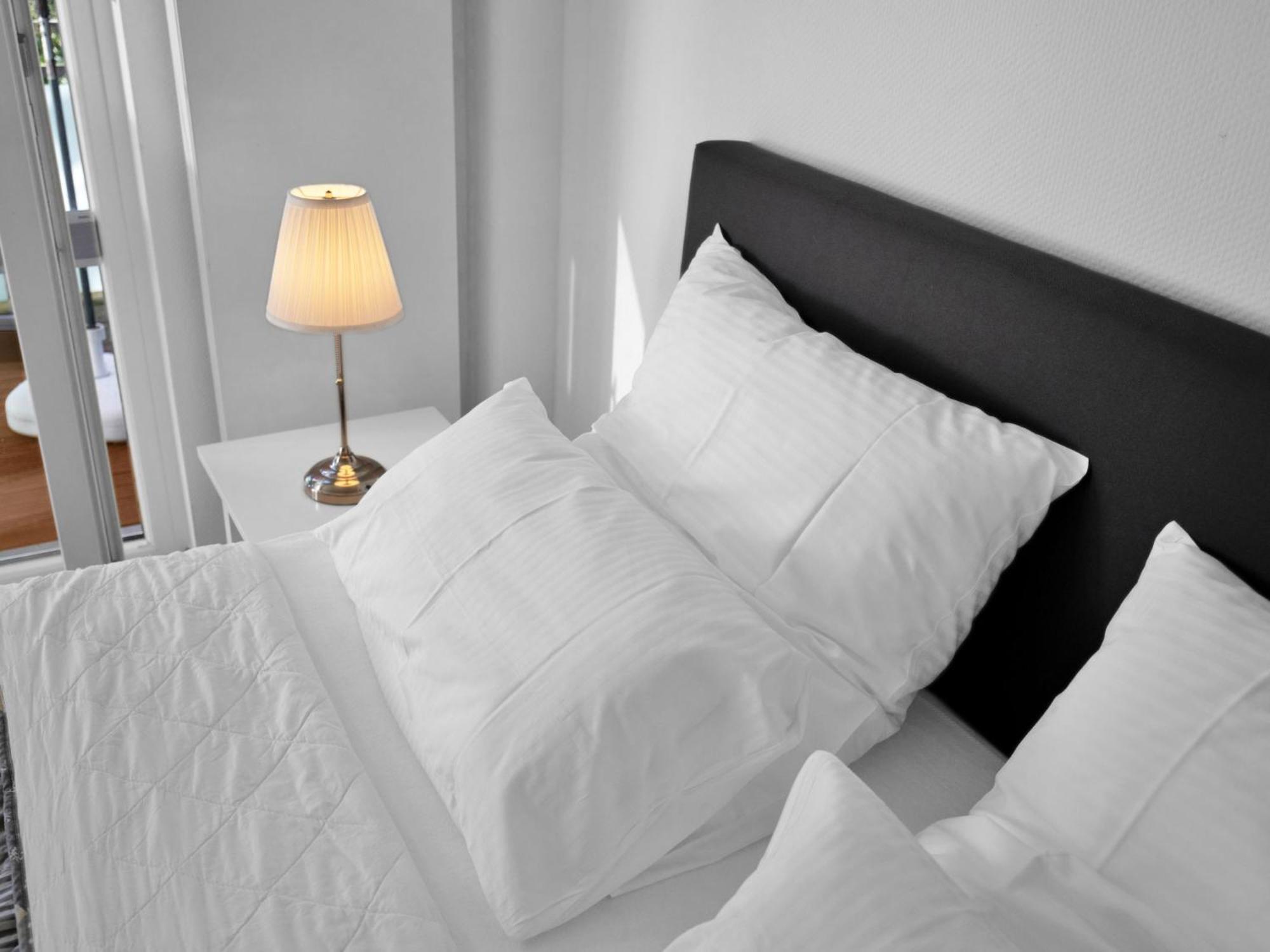 Apartment Fasan By Interhome Warwerort Buitenkant foto